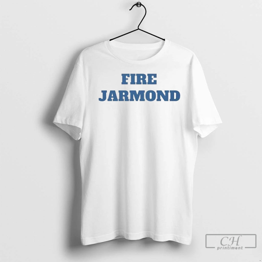 Premium Extend Jarmond Ucla Fans
