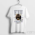 Premium Fiu Panthers Roary Miami Mascot