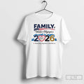 Premium Family Winter Olympics 2026 Watching Together Is The Win