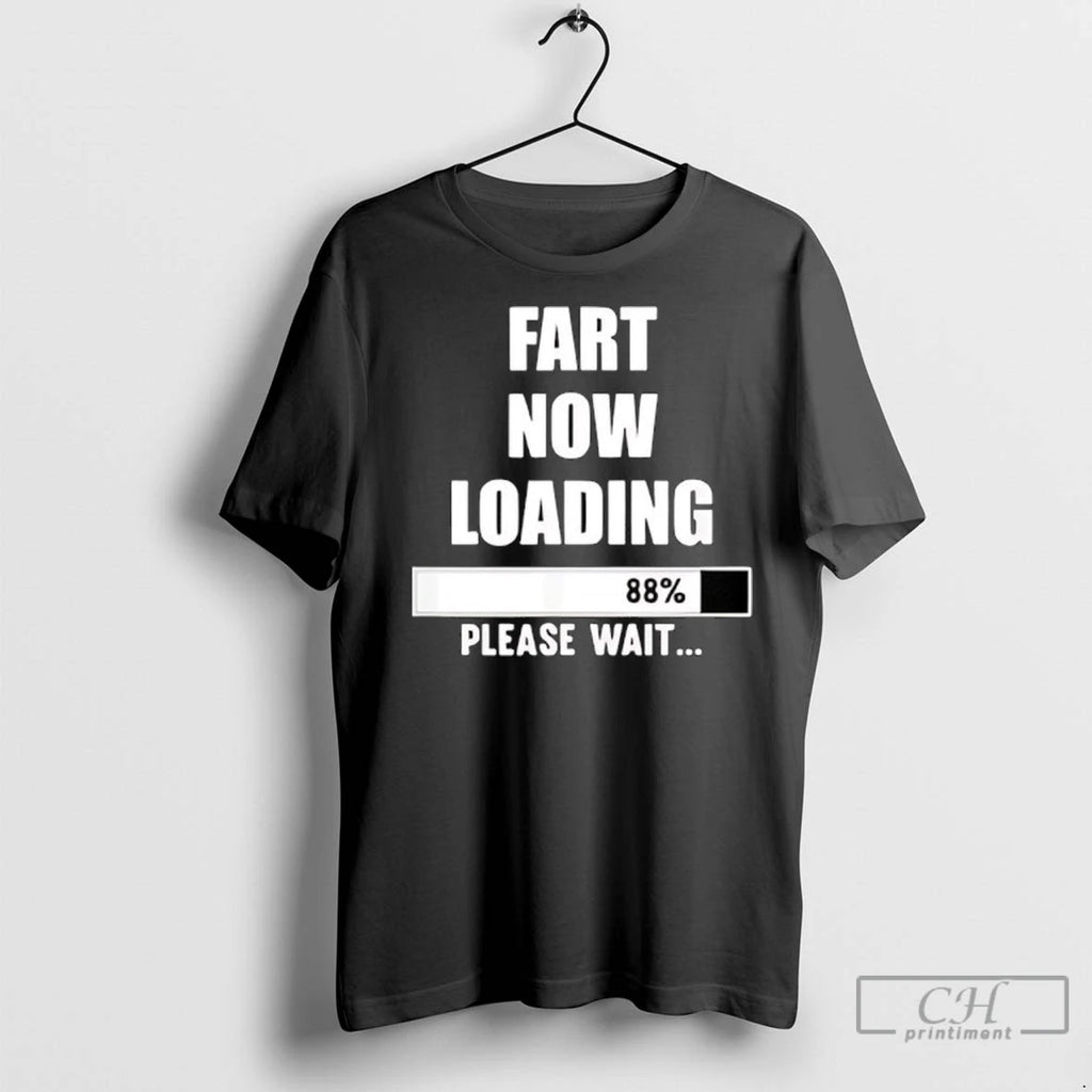 Premium Fart Now Loading Please Wait