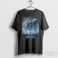Premium First Monarch Legacy Of Monsters Season 2 On February 27 2026 T Shirts Sweater