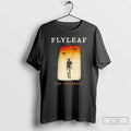 Premium Flyleaf 20th Anniversary T Shirts Unisex , , , Long Sleeve Tee