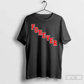 Premium Forever New York Rangers Hockey T Shirts Unisex , , , Long Sleeve Tee