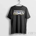 Premium Freddy Peralta Fastball Freddy 51 Milwaukee Brewers Signature T Shirts Unisex , , , Long Sleeve Tee