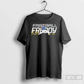 Premium Freddy Peralta Milwaukee Brewers Fastball Freddy Signature T Shirts Unisex , , , Long Sleeve Tee