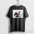 Premium Free Bird Legend Usa Eagle Beat Canada Goose