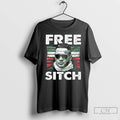 Premium Free Sitch