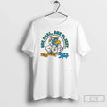 Premium Ft Wright Elementary Falcons One Goal One Flight T Shirts Unisex , , , Long Sleeve Tee