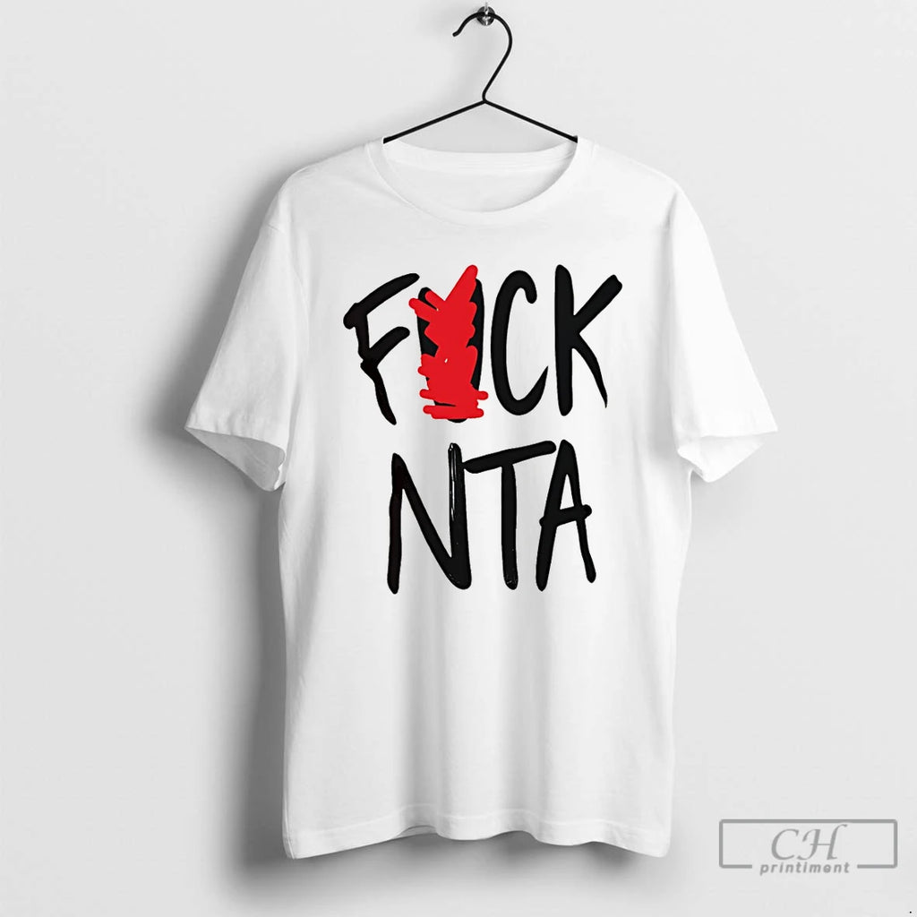 Premium Fuck Nta