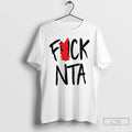 Premium Fuck Nta