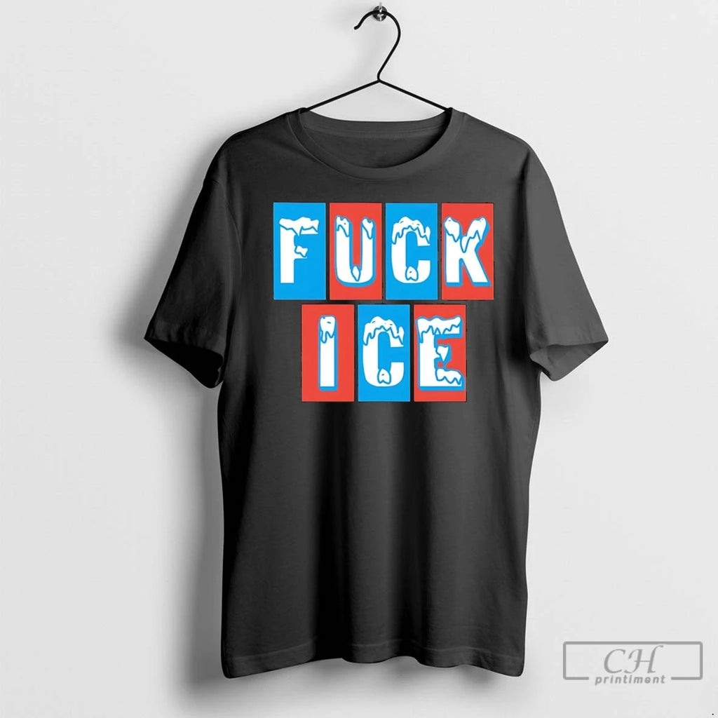 Premium Fuck Ice