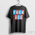 Premium Fuck Ice