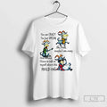 Premium Funny Goat Im Not Crazy Im Just Special No Wait Maybe I Am Crazy Unisex , , , Long Sleeve Tee