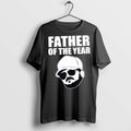 Premium Gary Plauche Father Of The Year T Shirts Unisex , , , Long Sleeve Tee