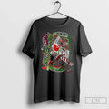 Gio Scelzi Chilis Chili Bowl Tee Unisex T-shirt, Sweatshirt, Hoodie (1)