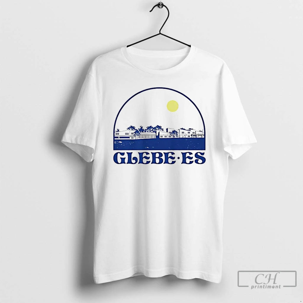 Premium Glebe Elementary Glebe Horizon 2026
