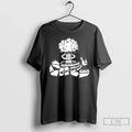 Premium God Damn New York Jets Final T Shirts Unisex , , , Long Sleeve Tee