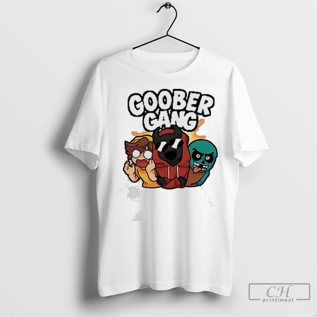 Premium Goobersrblx