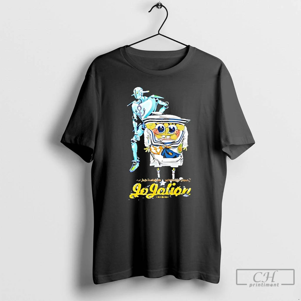 Premium Goofyahhtees Boblion