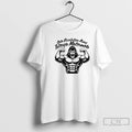 Premium Goto Revolution Army Tatsuya Matsumoto