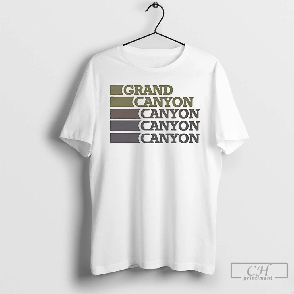 Premium Grand Canyon Canyon Canyon Canyon