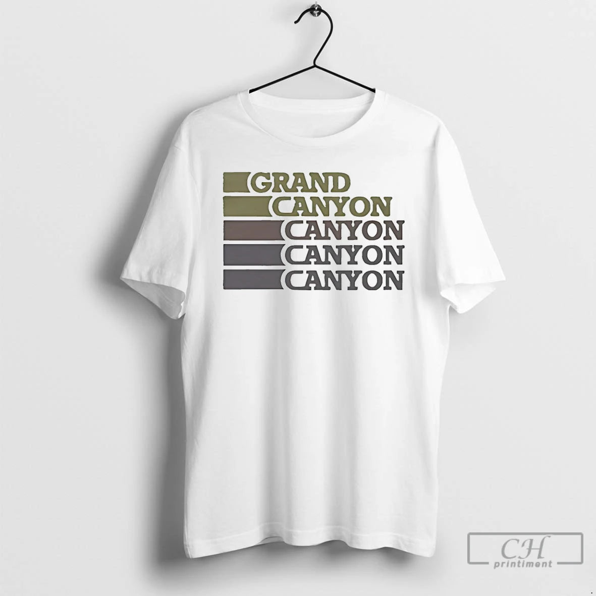 Premium Grand Canyon Canyon Canyon Canyon