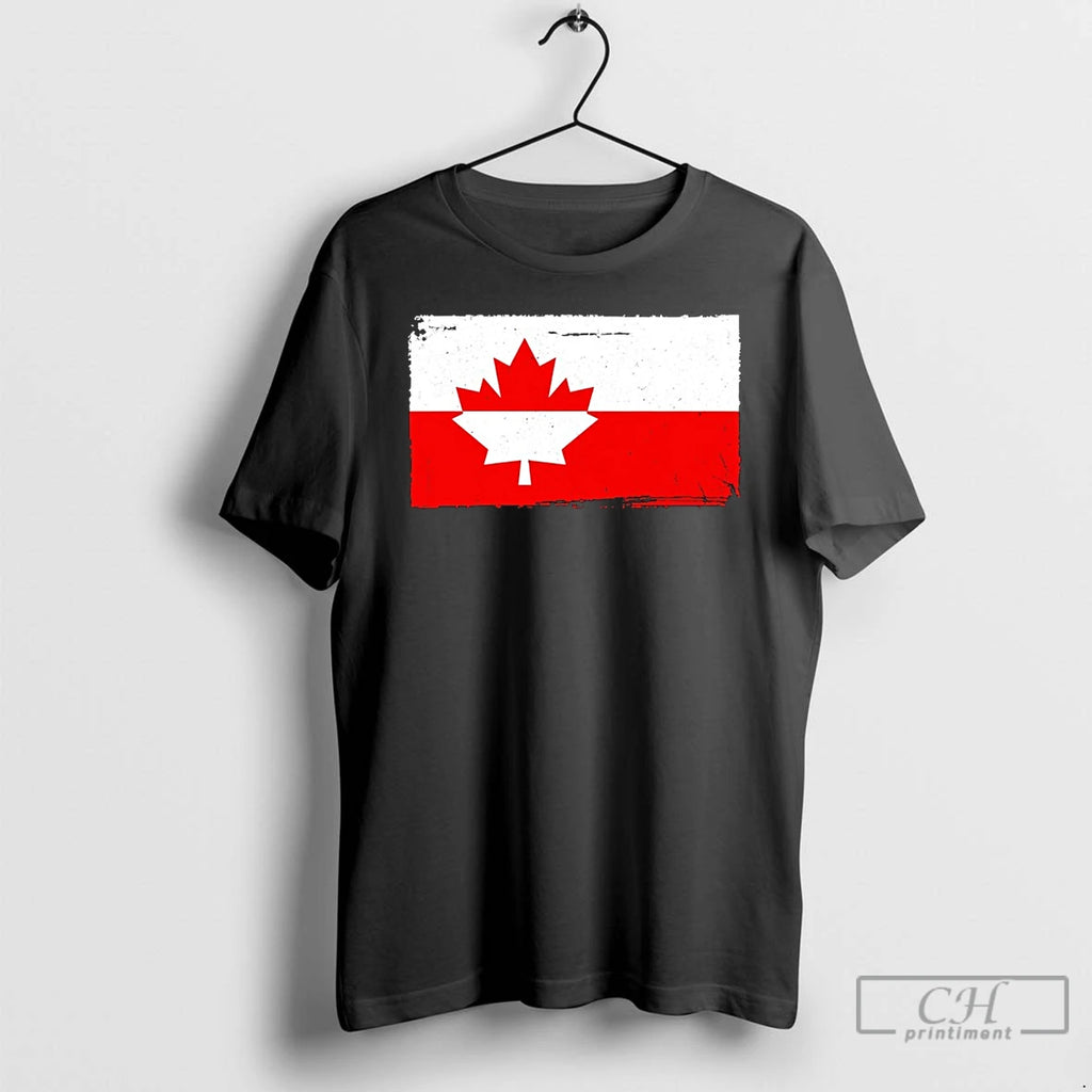 Premium Greenland For Canada Never 51 St State Flag