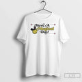 Have Magical Day T-Shirts