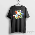 Premium He Him Masculine And Proud Ceramic Ceramic And Classic Dad Cap T Shirts Unisex , , , Long Sleeve Tee