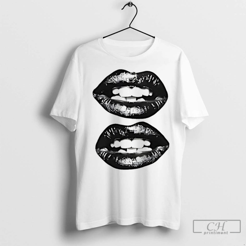 Premium Hilinker Womens Oversized Vintage