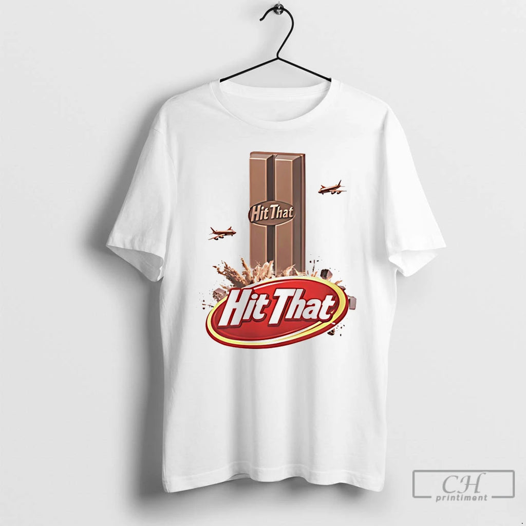 Premium Hit That Kit Kat 9 11