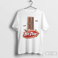 Premium Hit That Kit Kat 9 11