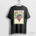 Premium Houston Oilers Earl Campbell Moment T Shirts Unisex , , , Long Sleeve Tee