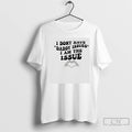 Premium I Dont Have Daddy Issues I Am The Issue Skeleton Hand T Shirts Sweater