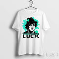 Premium I Make My Own Luck Lucky Rocky St Patricks Day