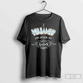 Premium I Screamed On Stage At The Addison Tour Ceramic Ceramic And Classic Dad Cap Unisex , , , Long Sleeve Tee