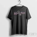 Premium I Was There Before The Bloom Maisie Peters Ceramic Ceramic And Classic Dad Cap Unisex , , , Long Sleeve Tee