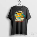 Premium Ice Travel Agency Well Help You Pack