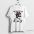 Premium Im Chief Pokalotatwat From The Bangahoe Tribe