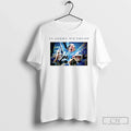 Premium In Jerry We Trust Jerry Neuheisel Head Coach Ucla T Shirts Unisex , , , Long Sleeve Tee