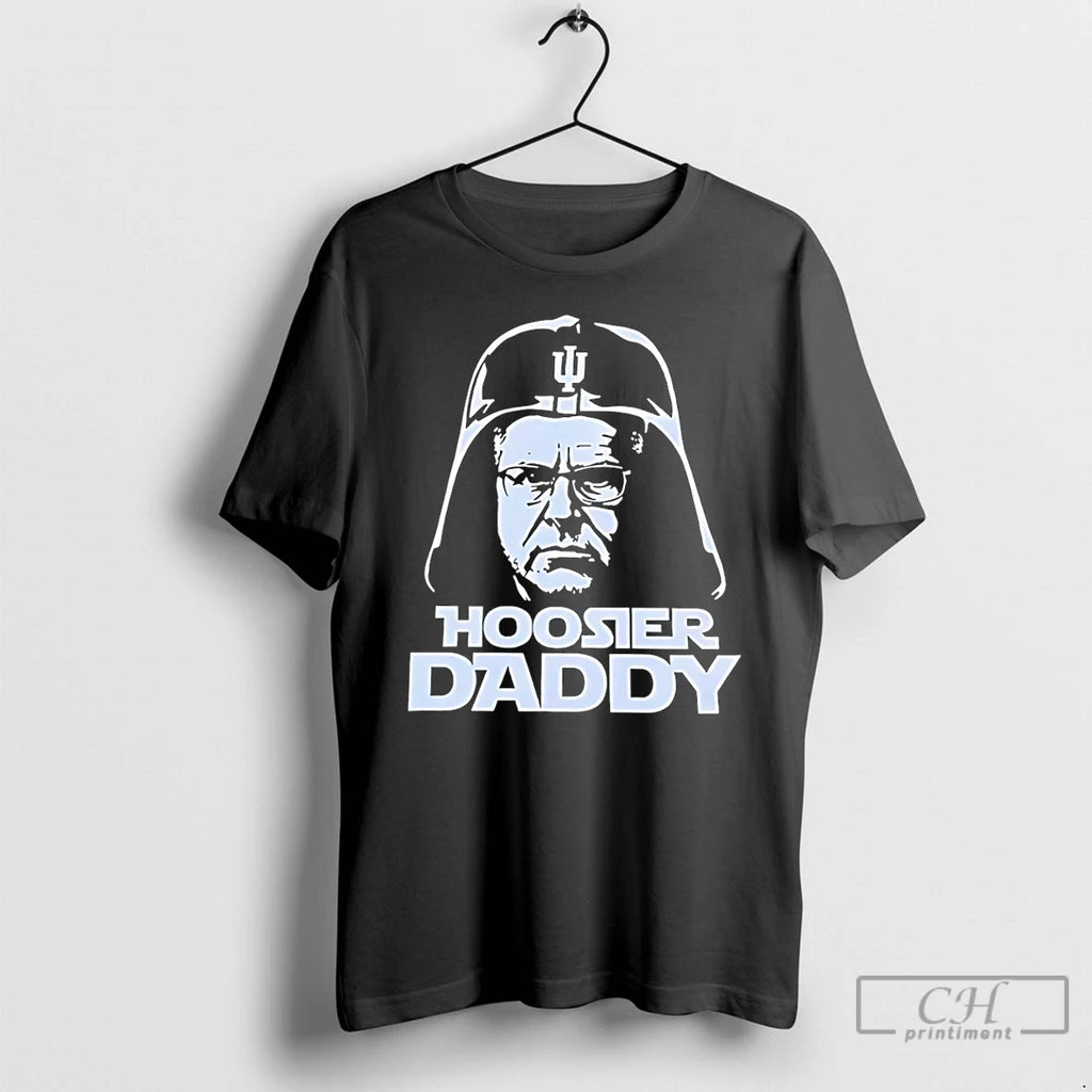 Premium Indiana Hoosier Daddy