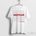 Premium Indycar Its Race Day