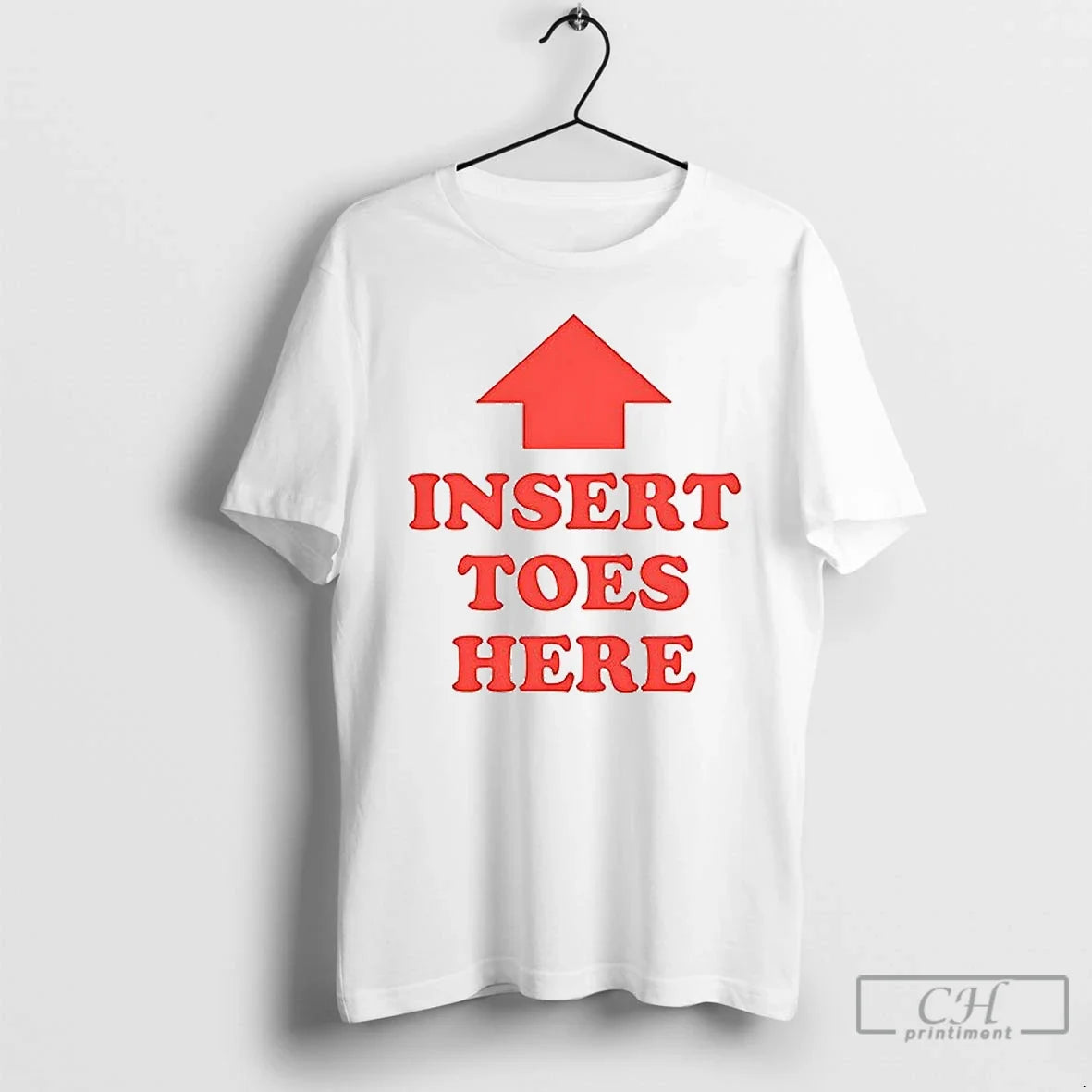 Premium Insert Toes Here Ceramic Ceramic And Classic Dad Cap T Shirts Unisex , , , Long Sleeve Tee