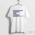 Premium Iowa Migrant Movement Immigrant Rights Are Human Rights