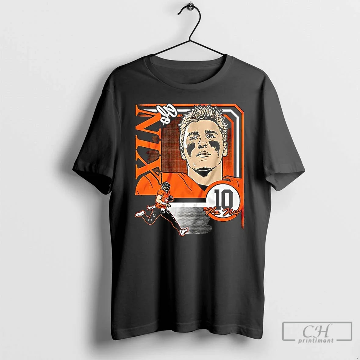 Premium Its Box Nix Time Denver Football Ceramic Ceramic And Classic Dad Cap T Shirts Unisex , , , Long Sleeve Tee