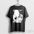 Premium Jfk Smoke Graphic Signature