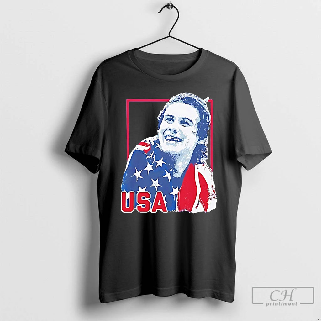 Premium Jack Hughes Usa 2026 Hockey