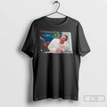 Premium Jaden Mcdaniels Minnesota Timberwolves Basketball Nba I Almost Killed Myself
