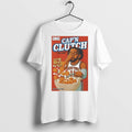 Premium Jalen Brunson Captain Clutch T Shirts Unisex , , , Long Sleeve Tee