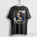 Premium Jaxson Dart And Cam Skattebo Step Brothers Ceramic Ceramic And Classic Dad Cap Unisex , , , Long Sleeve Tee